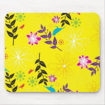 beautiful beat mousepads