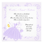 Beautiful, Beautiful Dress Announcement