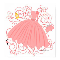 Beautiful, Beautiful Dress posters