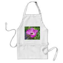 Beautiful Bee Apron