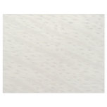 Beautiful Beech wood Personalized Letterhead