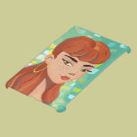 Beautiful Bella iPad Mini Case ipad mini cases