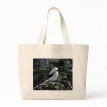 Beautiful Bird bags