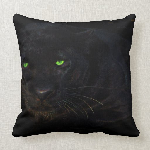 black panther blanket and pillow