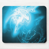 Beautiful Blue Energy