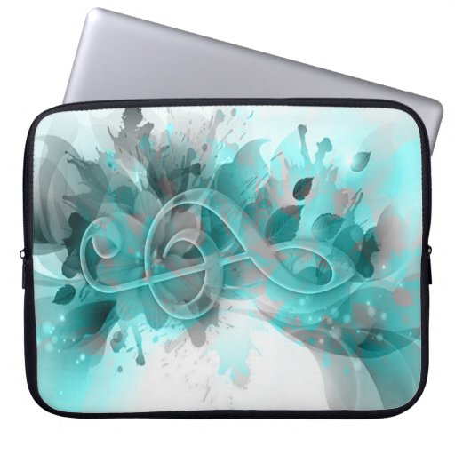 Cool Laptop Sleeves & Cool Laptop Sleeve Cover Designs Zazzle