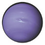 Beautiful blue Neptune, as seen from space, NASA Stickers
