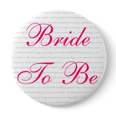 beautiful blushing bride joy love connection i ... pins
