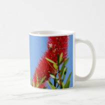 Beautiful Bottle brush mugs by Priscilla48 Beautiful Bottle brush mugs