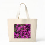 Beautiful Bougainvillea Bags