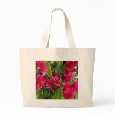 Beautiful Bougainvillea  Gifts Tote Bag by BougainvilleaGifts