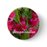 Beautiful Bougainvillea  Gifts Pins