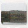 Beautiful Bounty Mouse Mat