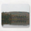 Beautiful Bounty mousepads by caoscreations Beautiful Bounty mousepads