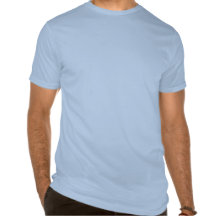 Beautiful Bow Tie Dance -  Enjoy n Share Joy Tees
