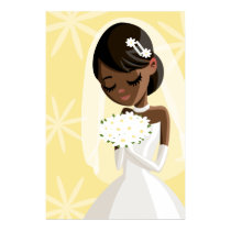 Beautiful Brides posters
