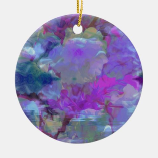 beautiful bright multi colored floral design double sided beautiful bright multi colored floral design double sided