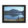 "Beautiful British Columbia" II Post cards