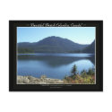 "Beautiful British Columbia" II Post cards postcards