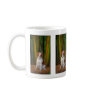 Beautiful Brittany Mug