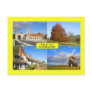 Beautiful Buckinghamshire Postcard