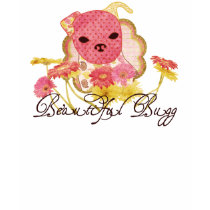 Beautiful Bugg Shirt
