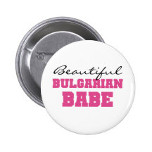 Beautiful Bulgarian Babe Pins