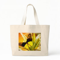 Beautiful Butterfly bags