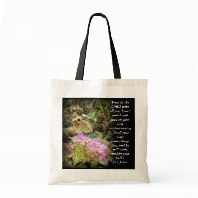 Beautiful-Butterfly Bags by xalondrax