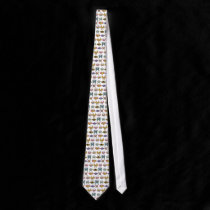 Beautiful Butterfly Tie ties