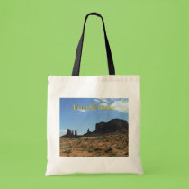 Beautiful Buttes bags