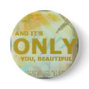 beautiful buttons by megan_loves2_swim beautiful buttons