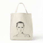 Beautiful Buzz Bags