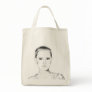 Beautiful Buzz Bags