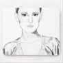 Beautiful Buzz Mousepads