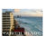 ocean, vacation, cancun, mexicp, beautiful, view,