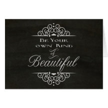 Beautiful Cards