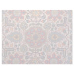 Beautiful Carpet, Turkey Letterhead Template