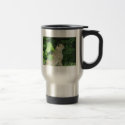 Beautiful cheetah's mugs by JMBmommy Beautiful cheetah's mugs