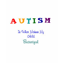 Beautiful Child t-shirts by Marilyn_Little Beautiful Child t-shirts