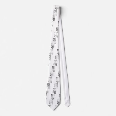 Beautiful Chinese Calligraphy -land rich in beauty Ties by liujie1