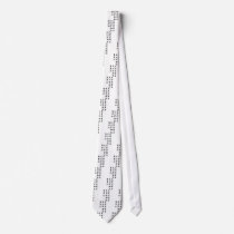 Beautiful Chinese Calligraphy - man of virtue ties by liujie1 Beautiful Chinese Calligraphy - man of virtue ties