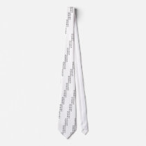 Beautiful Chinese Calligraphy - Raising my head ties by liujie1 Beautiful Chinese Calligraphy - Raising my head ties