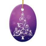 Beautiful Christmas Ornament