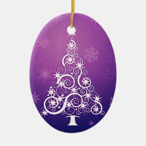 beautiful christmas ornament zazzle beautiful christmas ornament zazzle