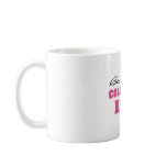Beautiful Colombian Babe mugs