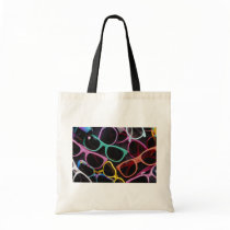 Beautiful Colorful sunglasses Bag