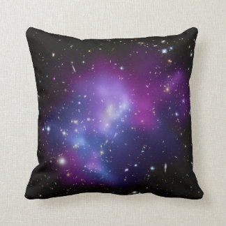 beautiful_cosmic_space_galaxy_clusters_throw_pillow-rbdd836fe82784412958837e8dfc9057e_i5fqz_8byvr_324.jpg