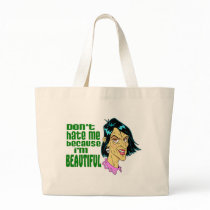 Beautiful Crone bags