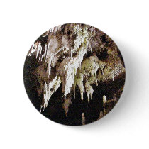 Beautiful Crystal Cave buttons